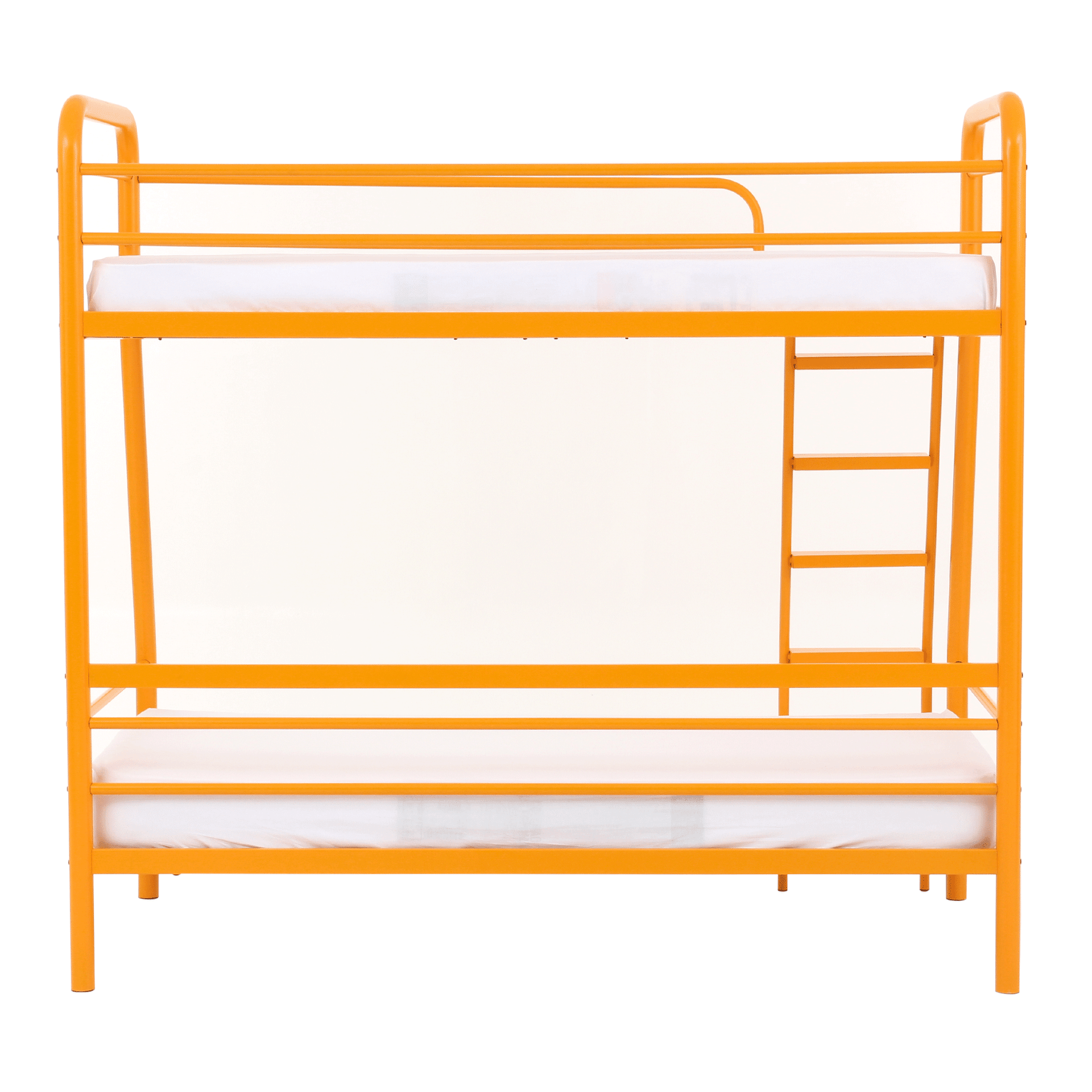 98-CM-NEW-LINK-SORBET-DE-MANGA-NEW-LINK_ST5