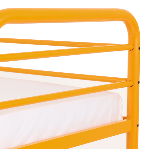 98-CM-NEW-LINK-SORBET-DE-MANGA-NEW-LINK_ST8