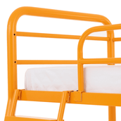 98-CM-NEW-LINK-SORBET-DE-MANGA-NEW-LINK_ST6