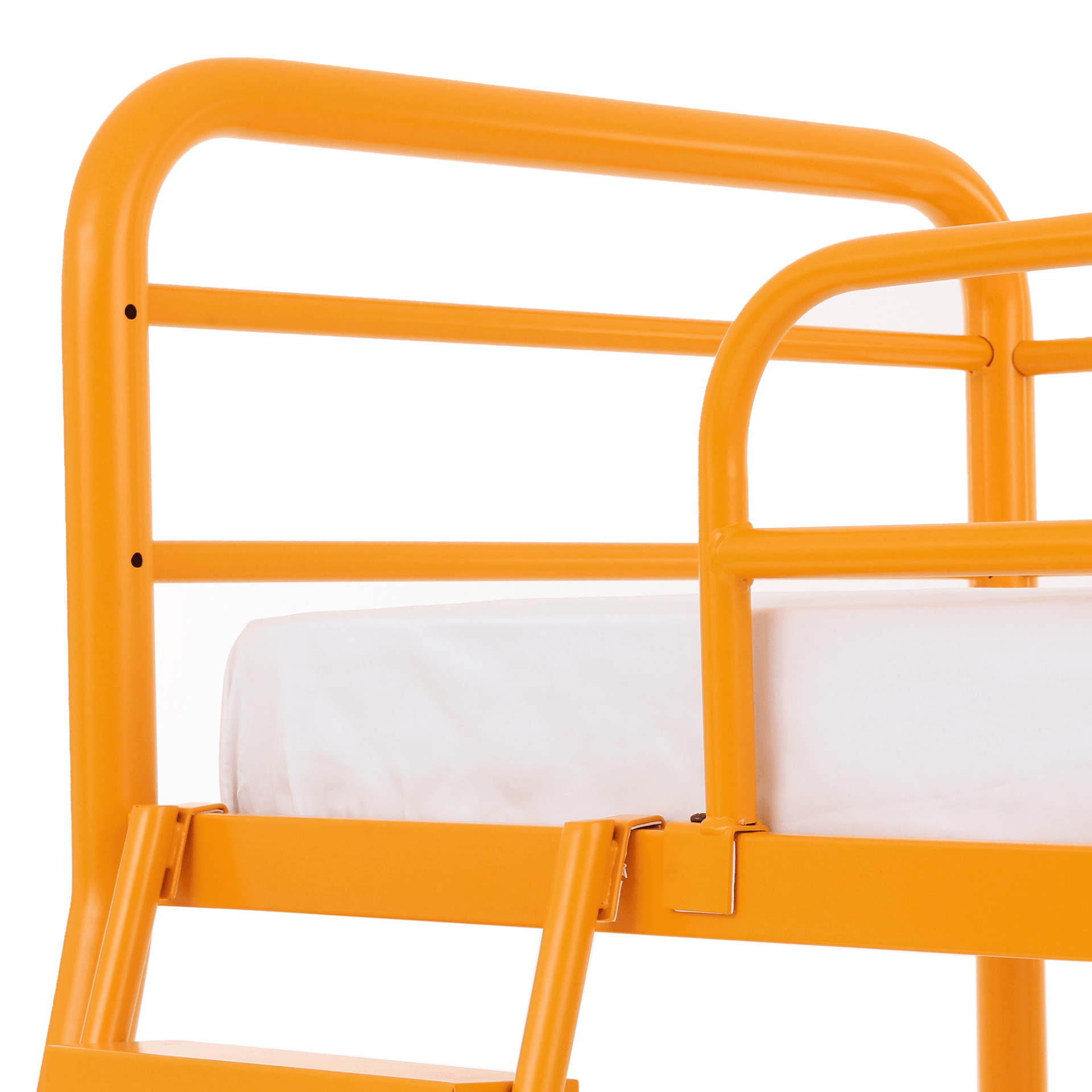 98-CM-NEW-LINK-SORBET-DE-MANGA-NEW-LINK_ST6