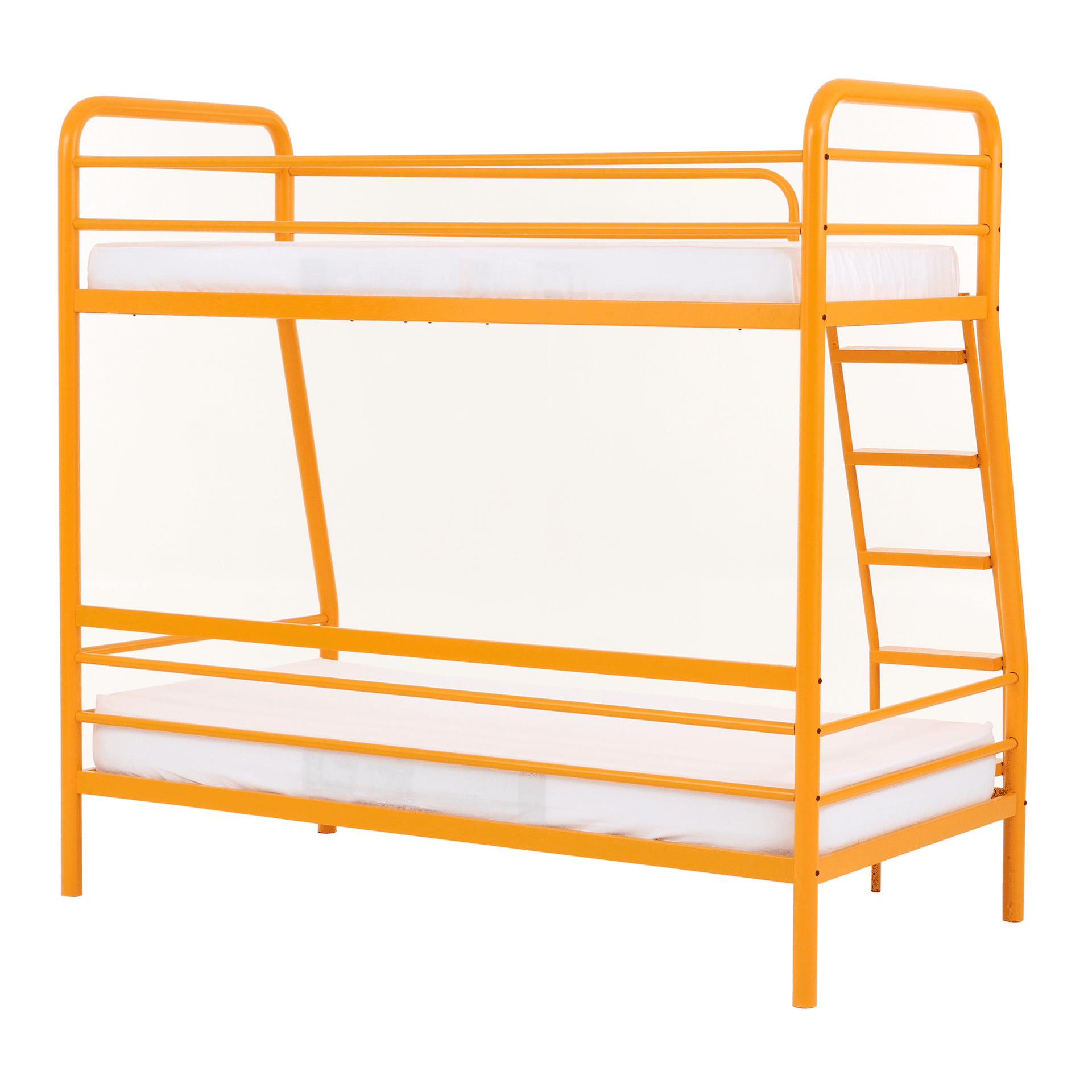 98-CM-NEW-LINK-SORBET-DE-MANGA-NEW-LINK_ST4