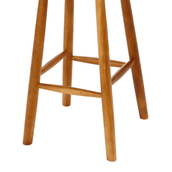 MEDIO-TEXAS-AM-NDOA-TEXAS_ST4