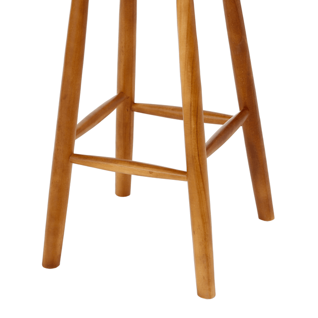 MEDIO-TEXAS-AM-NDOA-TEXAS_ST4