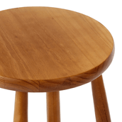 MEDIO-TEXAS-AM-NDOA-TEXAS_ST3