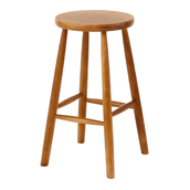 MEDIO-TEXAS-AM-NDOA-TEXAS_ST2