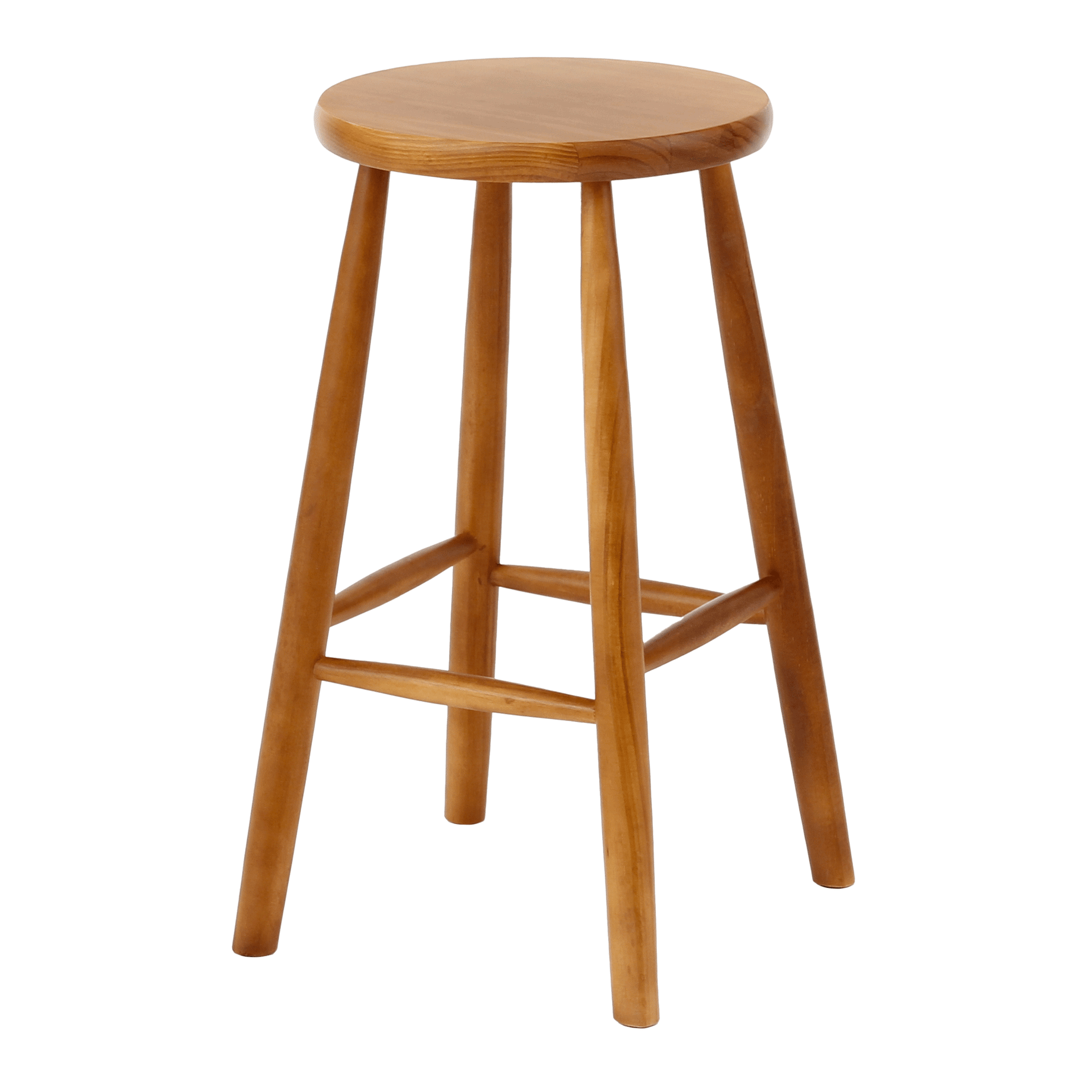 MEDIO-TEXAS-AM-NDOA-TEXAS_ST2