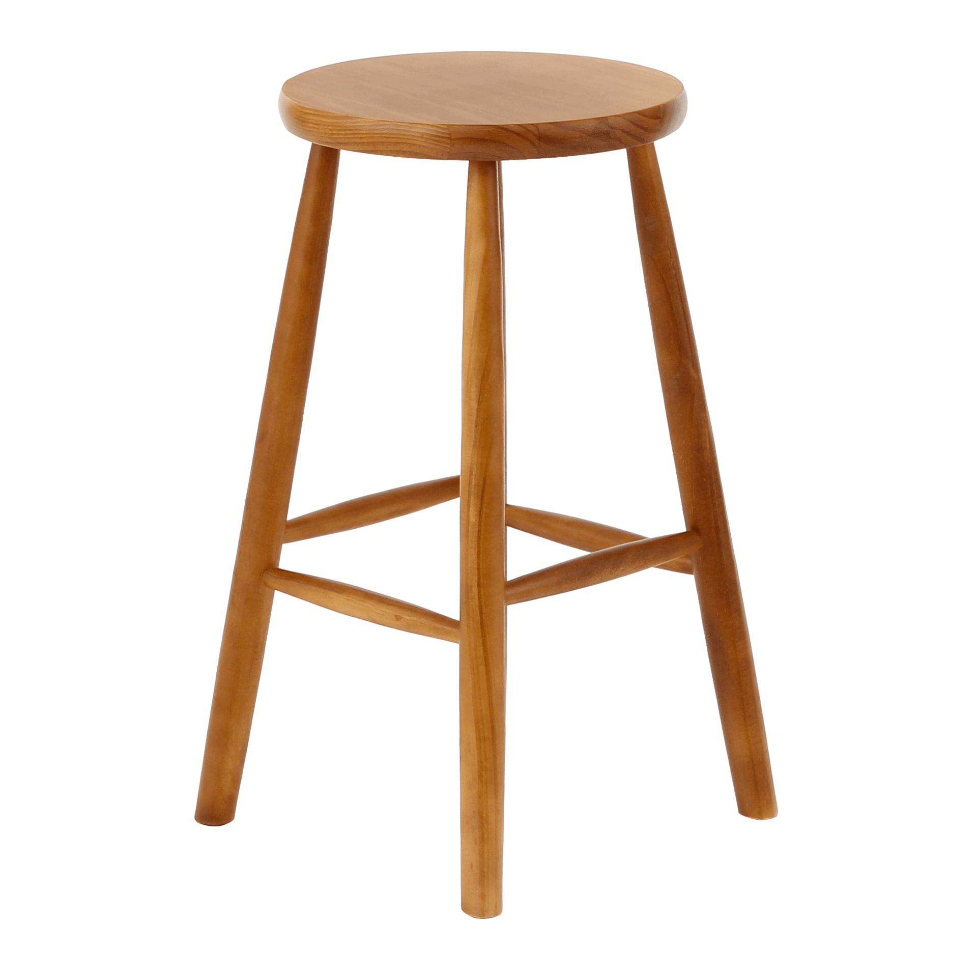 MEDIO-TEXAS-AM-NDOA-TEXAS_ST1