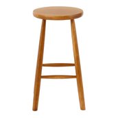 MEDIO-TEXAS-AM-NDOA-TEXAS_ST0