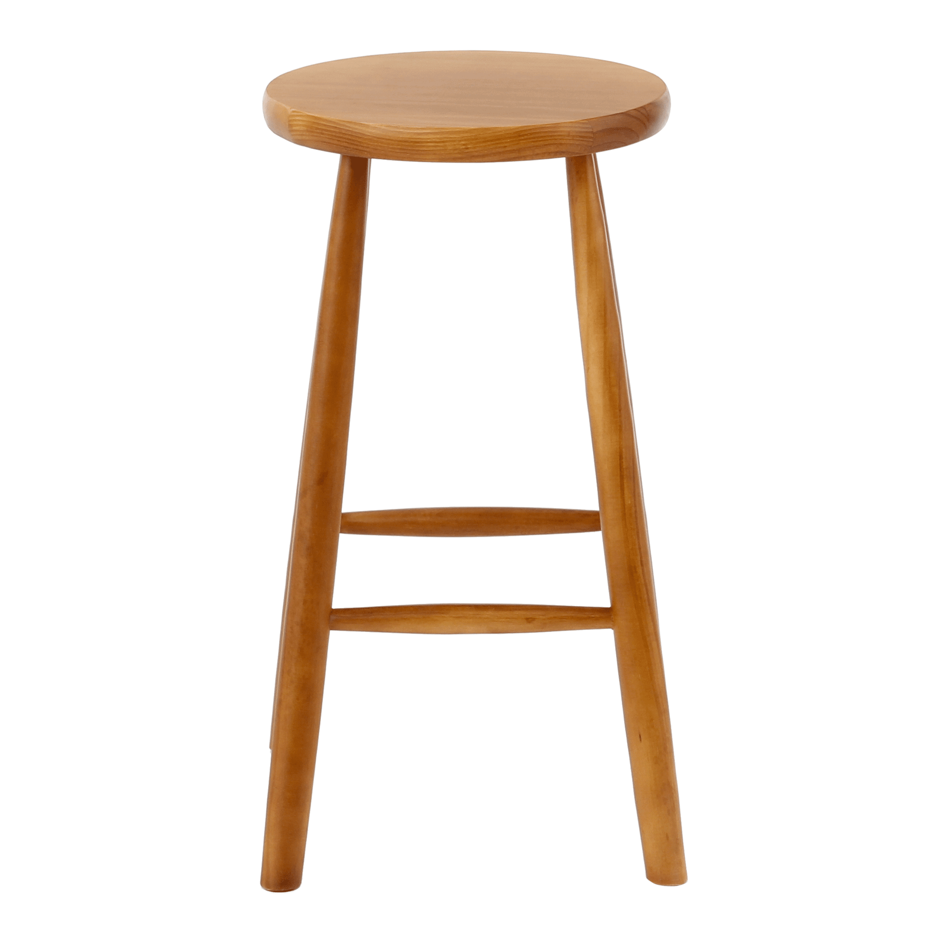 MEDIO-TEXAS-AM-NDOA-TEXAS_ST0