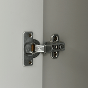 ROUPA-2-PORTAS-2-GAVETAS-LIVE-FLANDRES-LIVE_ST10