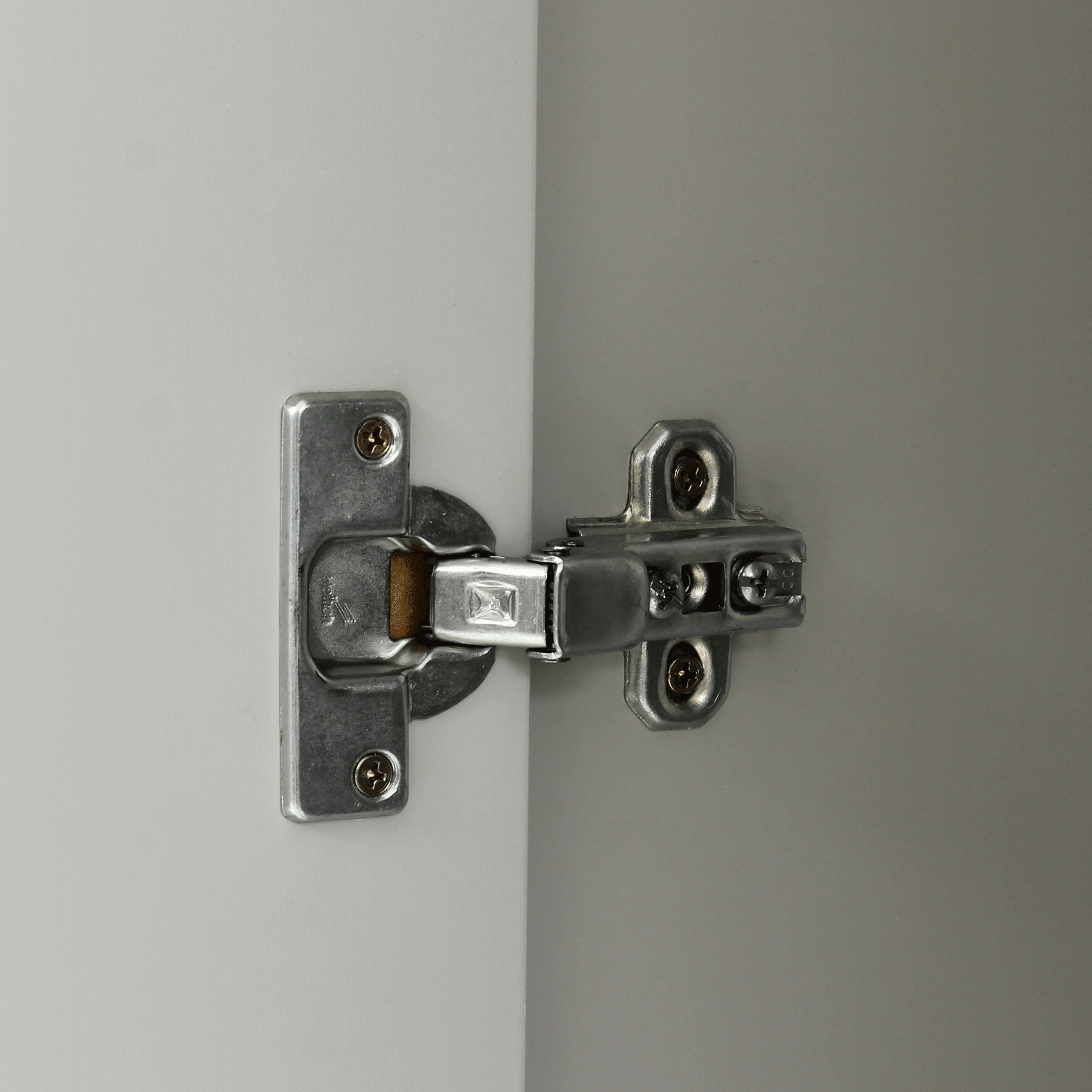 ROUPA-2-PORTAS-2-GAVETAS-LIVE-FLANDRES-LIVE_ST10