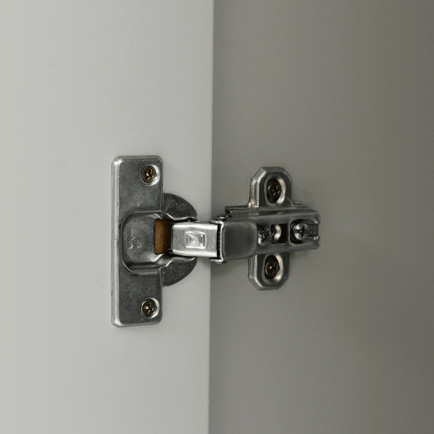 ROUPA-2-PORTAS-2-GAVETAS-LIVE-FLANDRES-LIVE_ST10