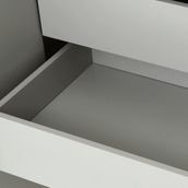 ROUPA-2-PORTAS-2-GAVETAS-LIVE-FLANDRES-LIVE_ST8