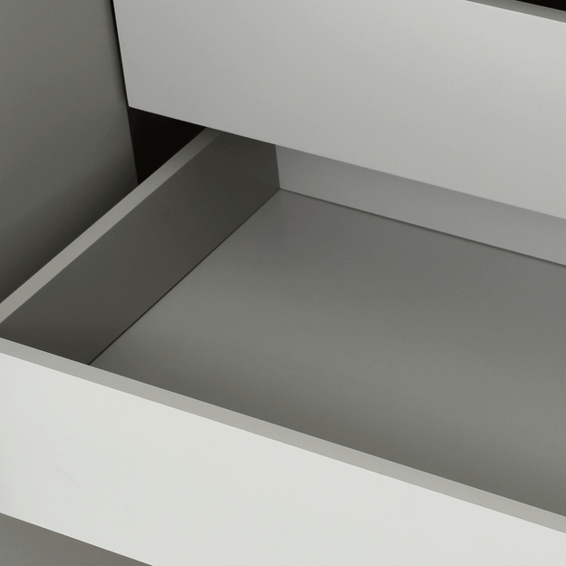 ROUPA-2-PORTAS-2-GAVETAS-LIVE-FLANDRES-LIVE_ST8