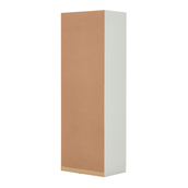 ROUPA-2-PORTAS-2-GAVETAS-LIVE-FLANDRES-LIVE_ST7