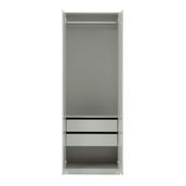 ROUPA-2-PORTAS-2-GAVETAS-LIVE-FLANDRES-LIVE_ST2