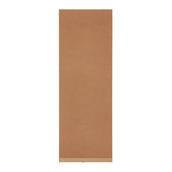 ROUPA-2-PORTAS-2-GAVETAS-LIVE-FLANDRES-LIVE_ST6