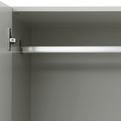 ROUPA-2-PORTAS-2-GAVETAS-LIVE-FLANDRES-LIVE_ST9