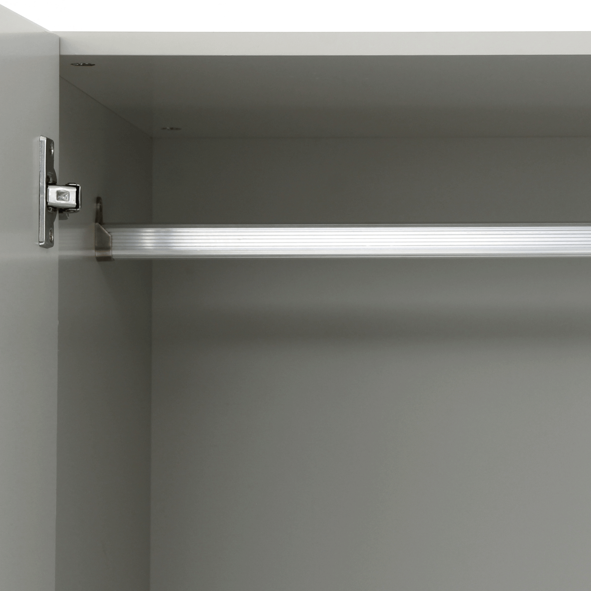 ROUPA-2-PORTAS-2-GAVETAS-LIVE-FLANDRES-LIVE_ST9