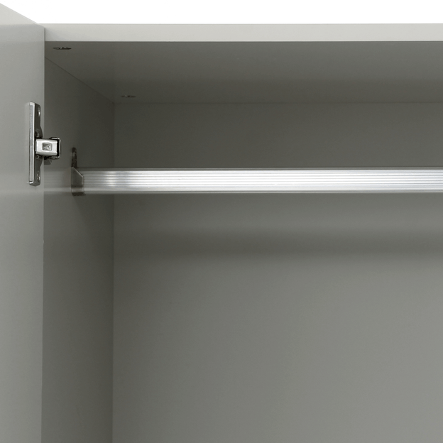 ROUPA-2-PORTAS-2-GAVETAS-LIVE-FLANDRES-LIVE_ST9