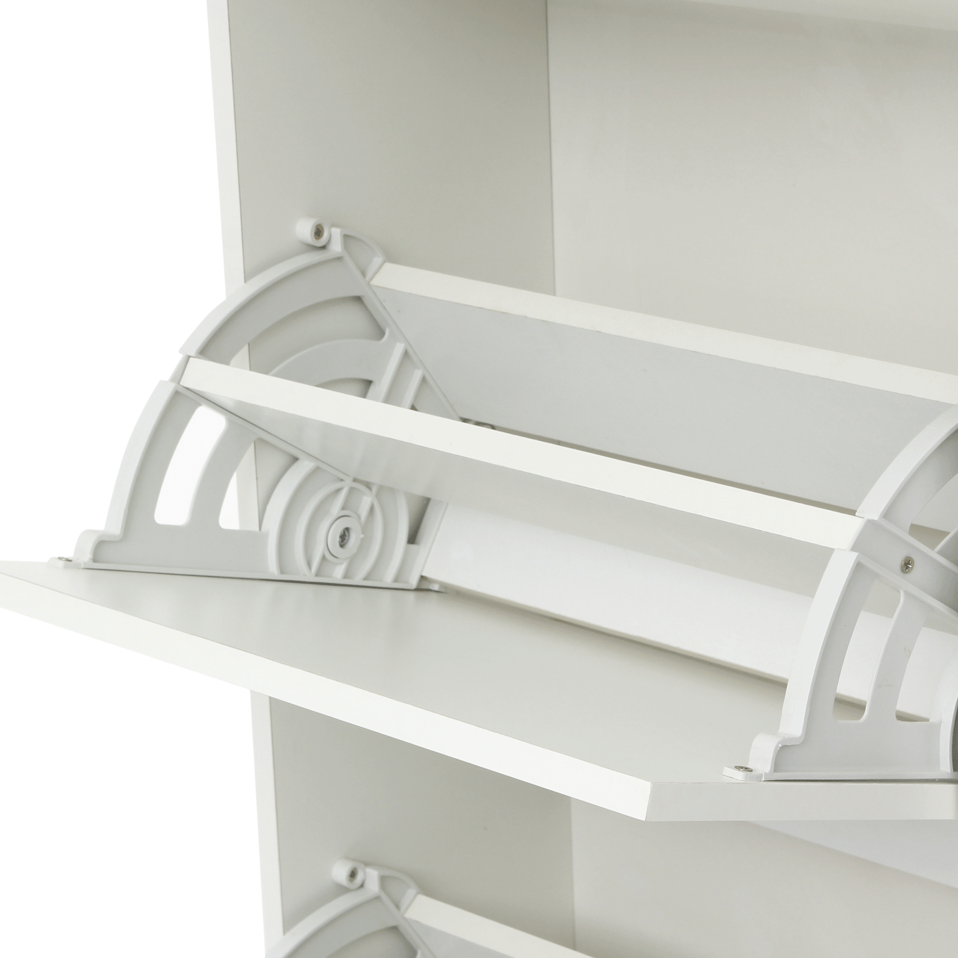 PAREDE-5-PORTAS-BASCULANTES-FAMILY-THIN-BRANCO-BRANCO-FAMILY_ST7