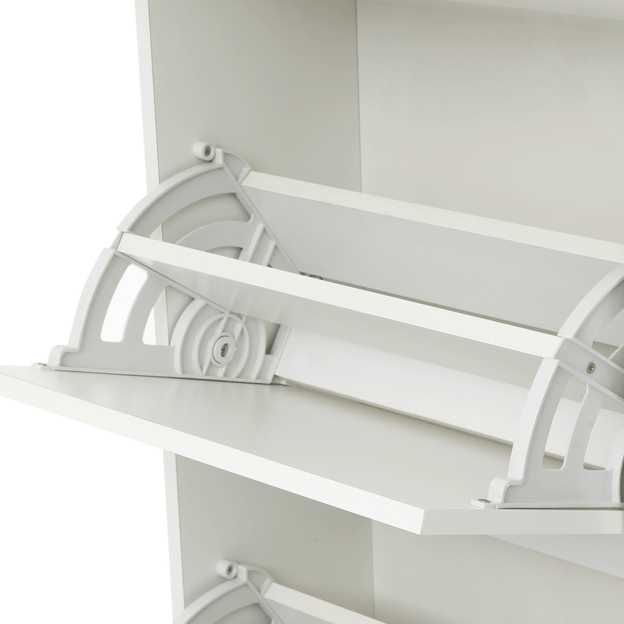 PAREDE-5-PORTAS-BASCULANTES-FAMILY-THIN-BRANCO-BRANCO-FAMILY_ST7