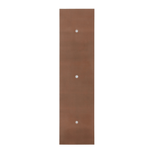 PAREDE-5-PORTAS-BASCULANTES-FAMILY-THIN-BRANCO-BRANCO-FAMILY_ST6