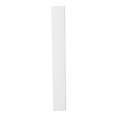 PAREDE-5-PORTAS-BASCULANTES-FAMILY-THIN-BRANCO-BRANCO-FAMILY_ST4