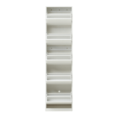 PAREDE-5-PORTAS-BASCULANTES-FAMILY-THIN-BRANCO-BRANCO-FAMILY_ST3
