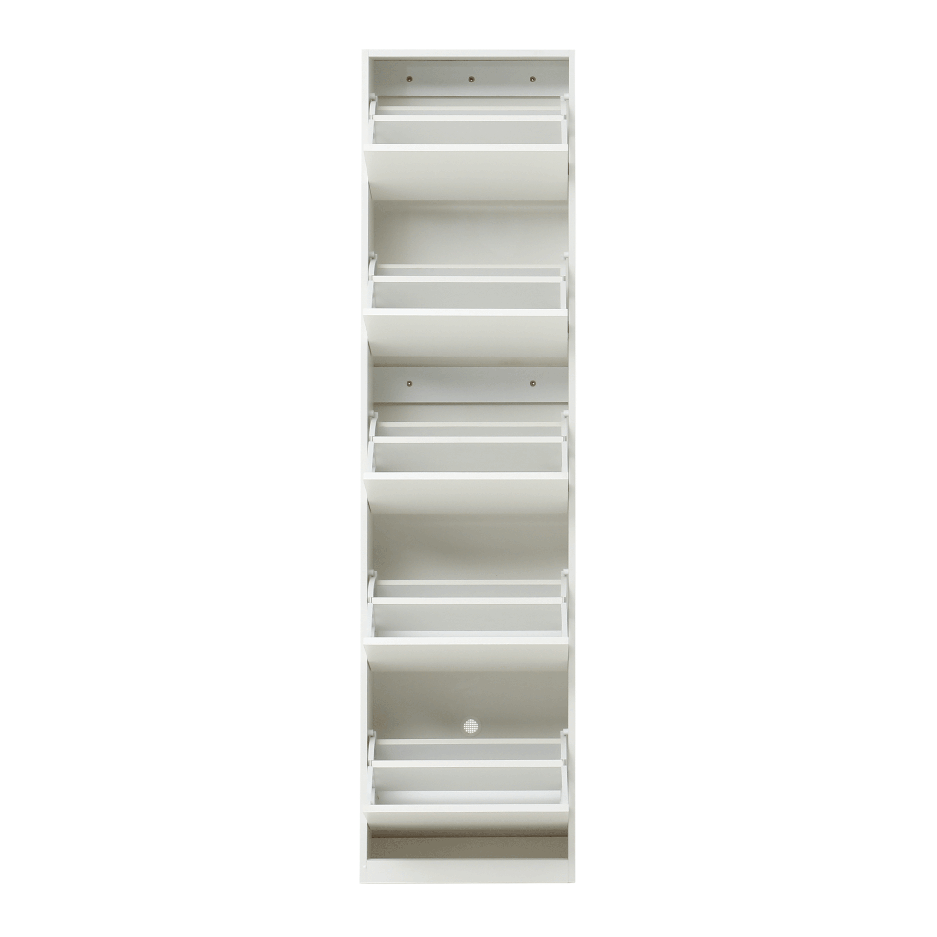 PAREDE-5-PORTAS-BASCULANTES-FAMILY-THIN-BRANCO-BRANCO-FAMILY_ST3