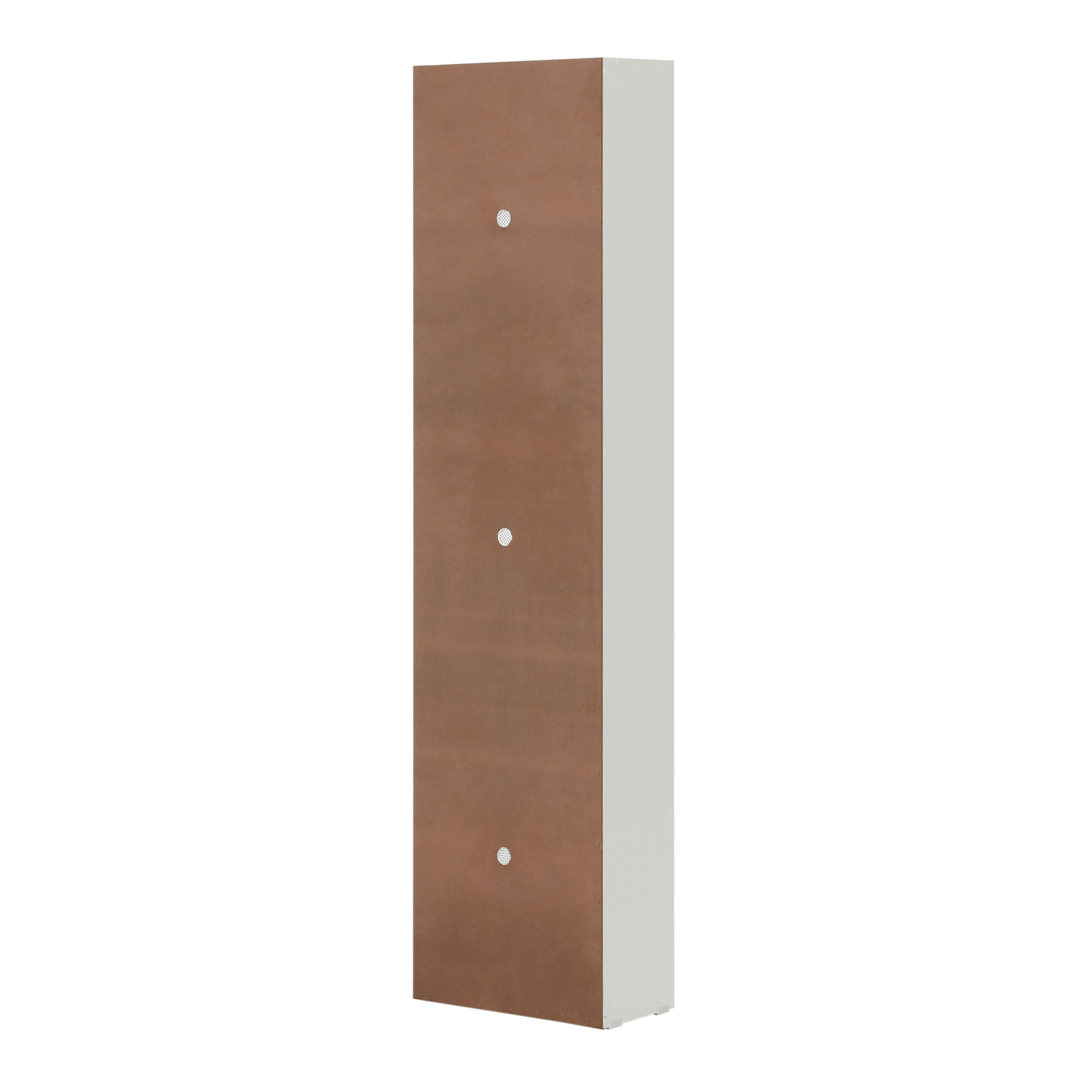 PAREDE-5-PORTAS-BASCULANTES-FAMILY-THIN-BRANCO-BRANCO-FAMILY_ST5