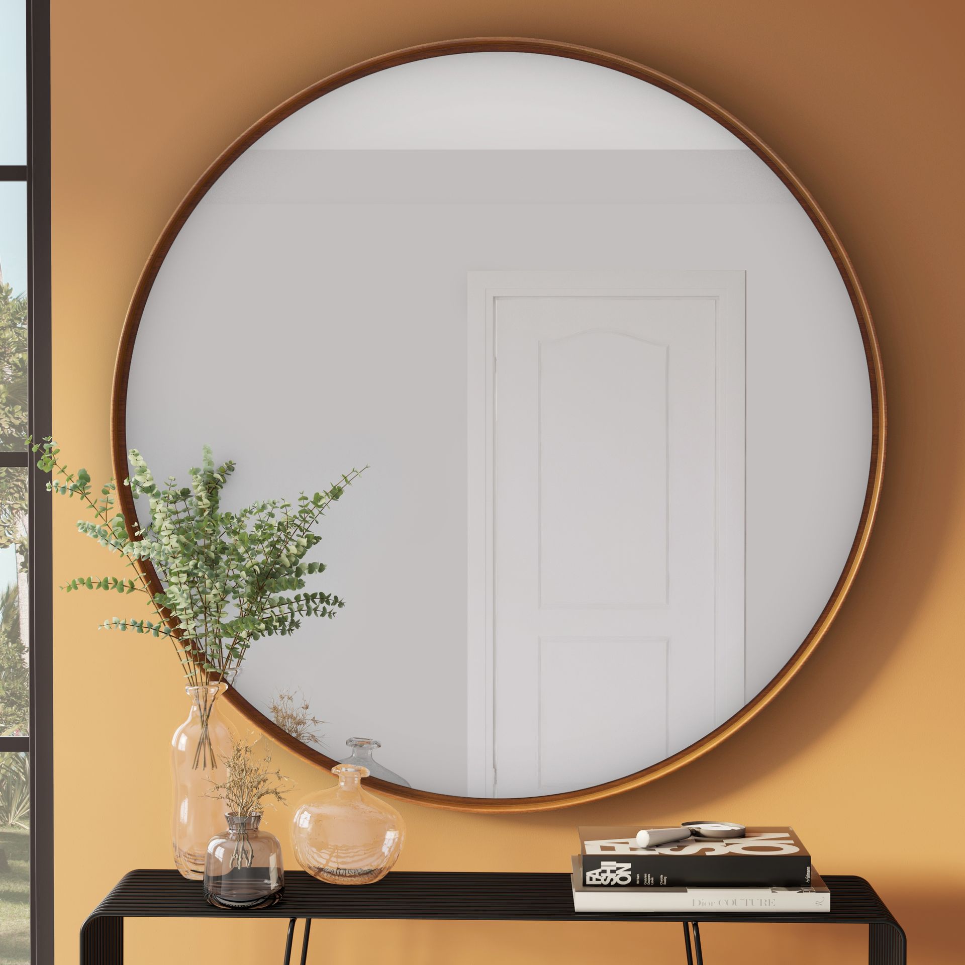 REDONDO-120-M-SCARP-NOZES-SCARP_398460_AMB0