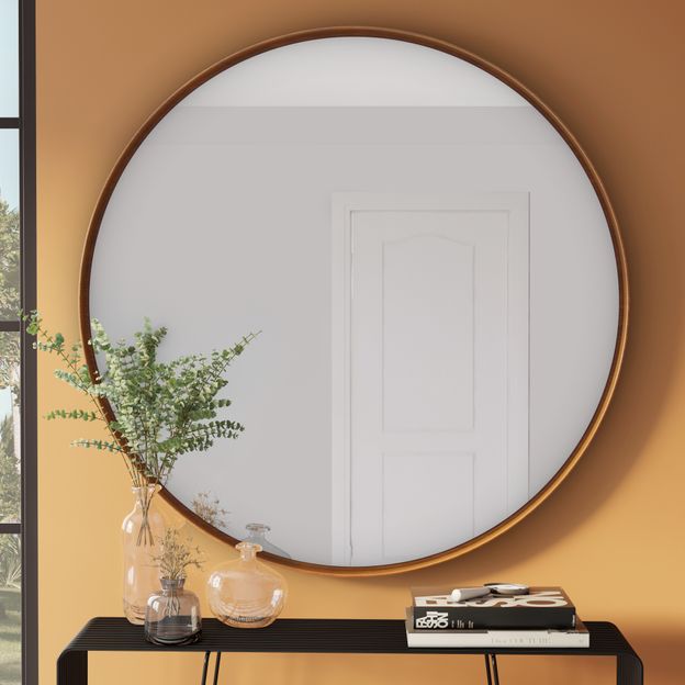 REDONDO-120-M-SCARP-NOZES-SCARP_398460_AMB0