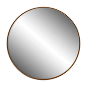 REDONDO-120-M-SCARP-NOZES-SCARP_ST0