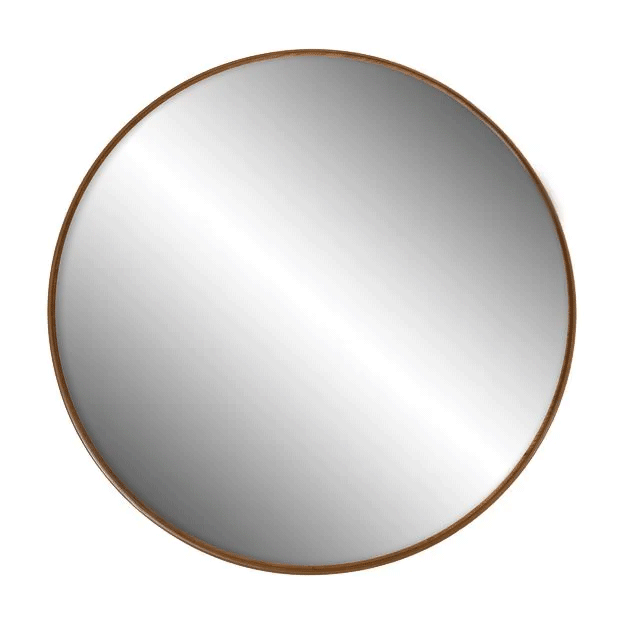 REDONDO-120-M-SCARP-NOZES-SCARP_ST0