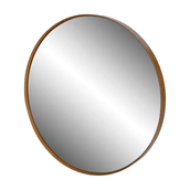 REDONDO-120-M-SCARP-NOZES-SCARP_ST1