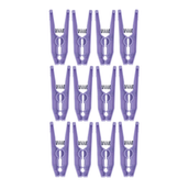 CONJUNTO-COM-12-PECAS-TWIG-MOUSSE-DE-JABUTICABA-TWIG_ST0