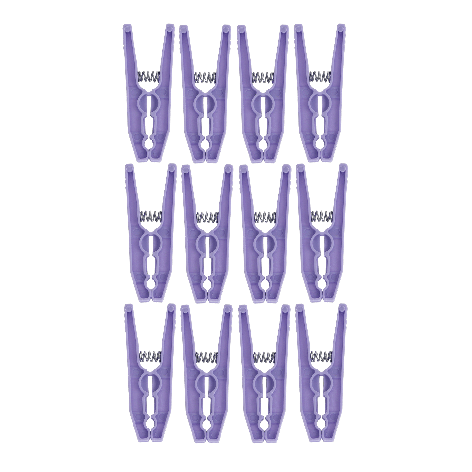 CONJUNTO-COM-12-PECAS-TWIG-MOUSSE-DE-JABUTICABA-TWIG_ST0