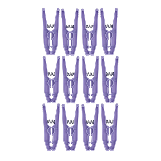 CONJUNTO-COM-12-PECAS-TWIG-MOUSSE-DE-JABUTICABA-TWIG_ST0