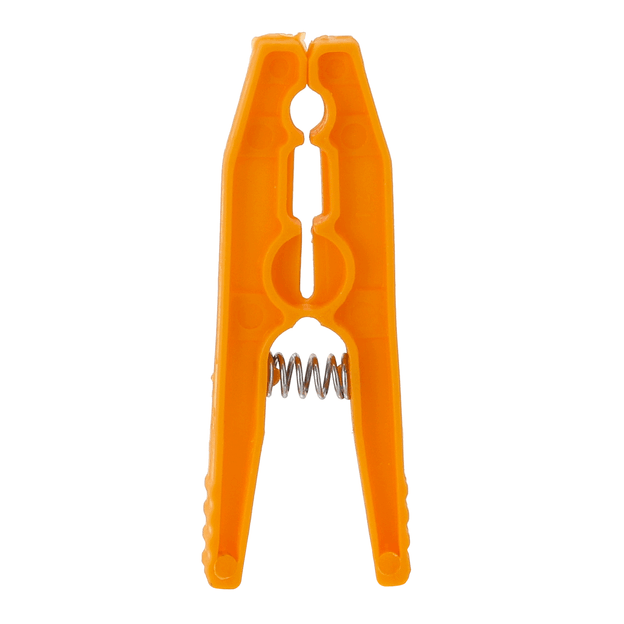 CONJUNTO-COM-12-PECAS-TWIG-SORBET-DE-MANGA-TWIG_ST1