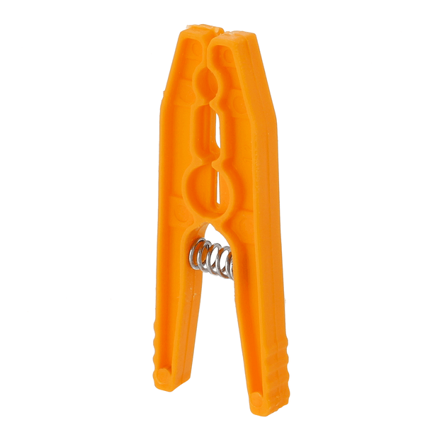 CONJUNTO-COM-12-PECAS-TWIG-SORBET-DE-MANGA-TWIG_ST2