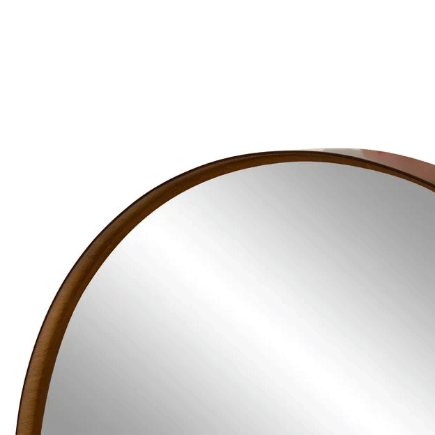 REDONDO-90-CM-SCARP-NOZES-SCARP_ST3