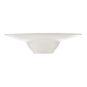 MASSA-RISOTO-30-CM-PALADAR-BRANCO-PALADAR_ST1