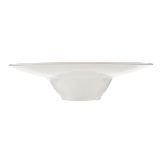 MASSA-RISOTO-30-CM-PALADAR-BRANCO-PALADAR_ST1