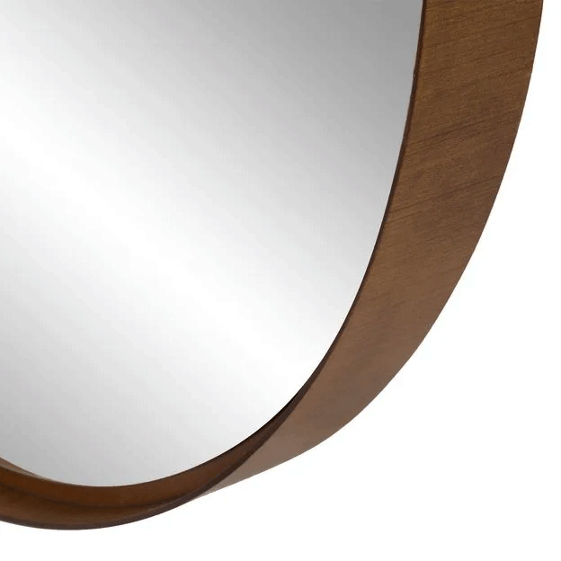 REDONDO-90-CM-SCARP-NOZES-SCARP_ST4