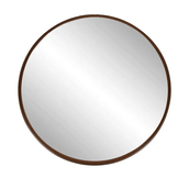 REDONDO-90-CM-SCARP-NOZES-SCARP_ST0