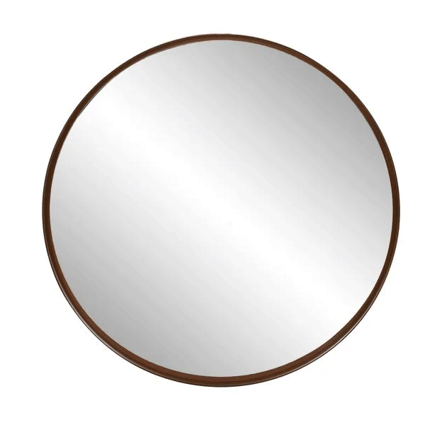 REDONDO-90-CM-SCARP-NOZES-SCARP_ST0