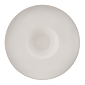 MASSA-RISOTO-30-CM-PALADAR-BRANCO-PALADAR_ST0