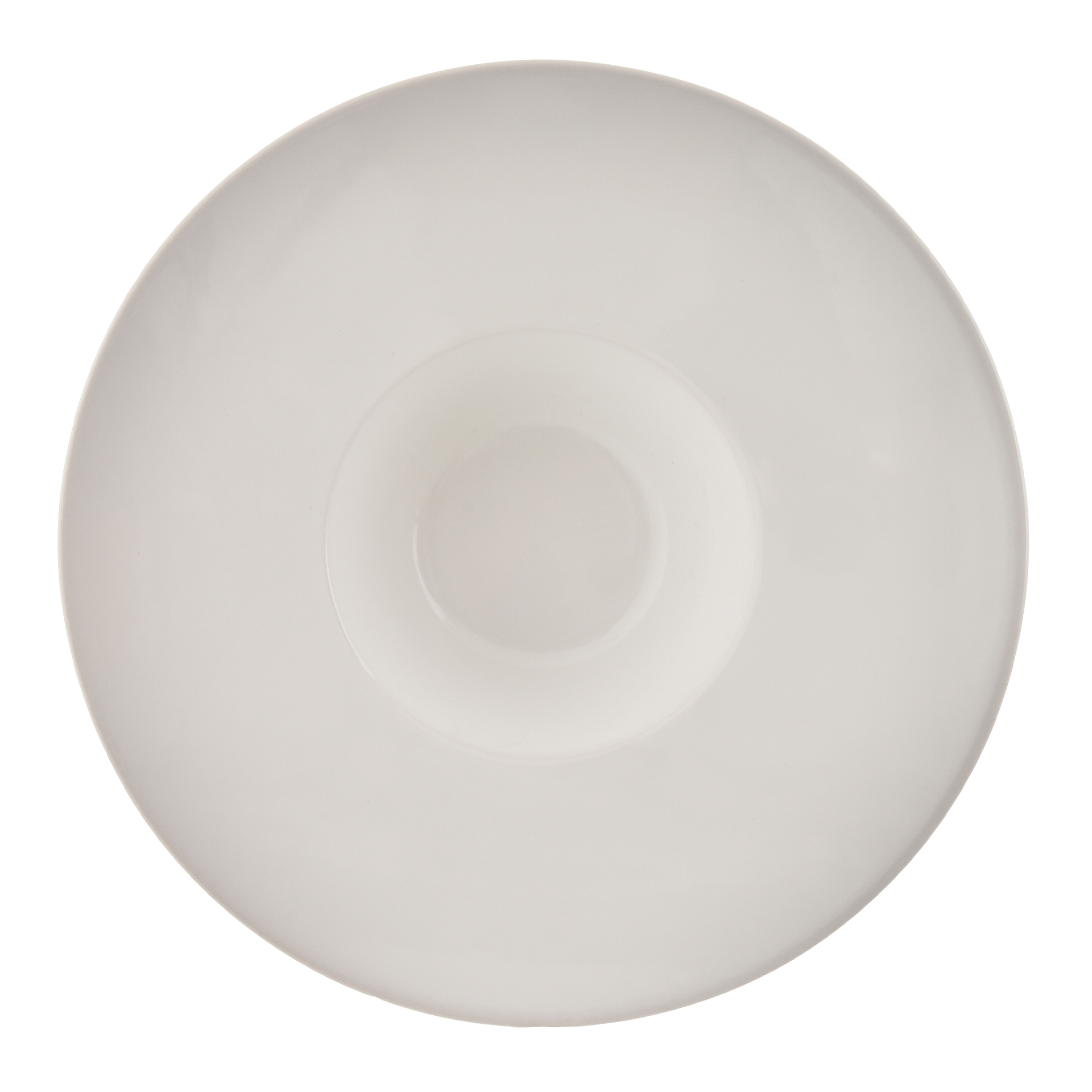 MASSA-RISOTO-30-CM-PALADAR-BRANCO-PALADAR_ST0