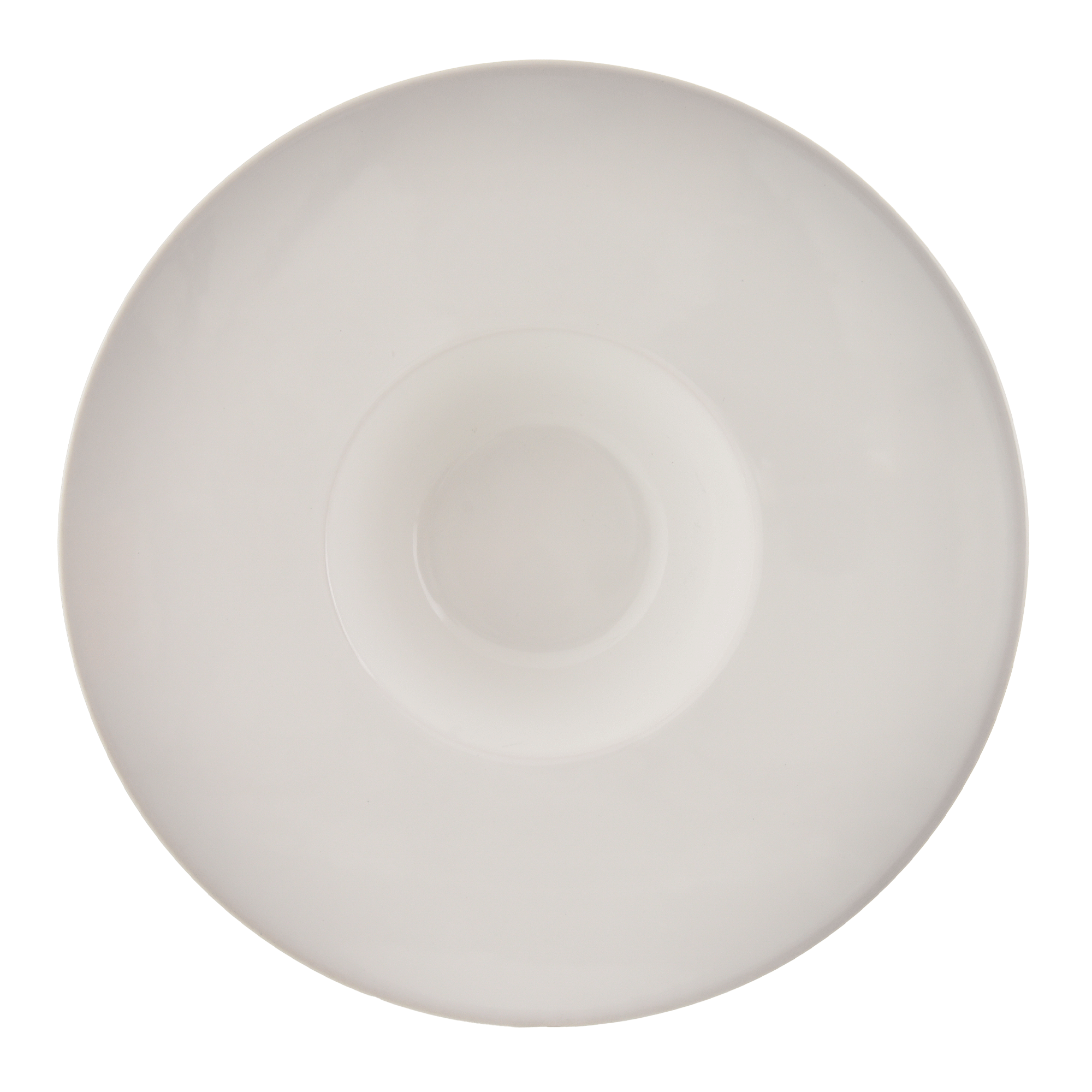 PRATO MASSA RISOTO 30 CM PALADAR